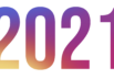 Veľký ročný horoskop. Aký bude rok 2021?