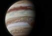Tajomný a obrovský Jupiter